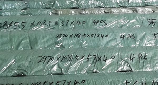 廣有五金&東莞合頁|專業(yè)生產(chǎn)長合頁、焊接合頁、特殊合頁