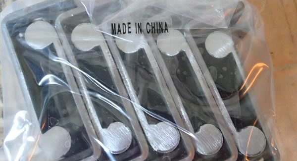 廣有合頁：焊接合頁，安若泰山|廣有五金&東莞合頁?