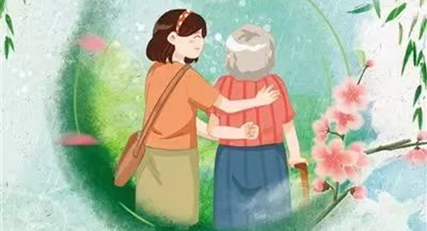 清明懷古，傳承創(chuàng)新|廣有五金&東莞合頁